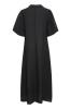 My_Essential_Wardrobe_Ester_long_dress_black_More_of_Me_1