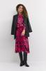 My_Essential_Wardrobe_Eve_long_dress_love_potion_pink_More_of_Me