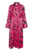 My_Essential_Wardrobe_Eve_long_dress_love_potion_pink_More_of_Me_1