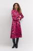 My_Essential_Wardrobe_Eve_long_dress_love_potion_pink_More_of_Me_2