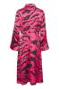 My_Essential_Wardrobe_Eve_long_dress_love_potion_pink_More_of_Me_3