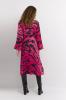 My_Essential_Wardrobe_Eve_long_dress_love_potion_pink_More_of_Me_4