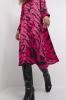 My_Essential_Wardrobe_Eve_long_dress_love_potion_pink_More_of_Me_5