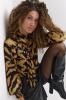 My_Essential_Wardrobe_Eve_shirt_copper_black_More_of_Me