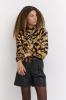 My_Essential_Wardrobe_Eve_shirt_copper_black_More_of_Me_1