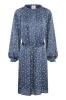 My_Essential_Wardrobe_Fanny_dress_dot_print_blue_More_of_Me