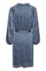 My_Essential_Wardrobe_Fanny_dress_dot_print_blue_More_of_Me_1