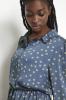 My_Essential_Wardrobe_Fanny_1