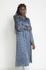 My_Essential_Wardrobe_Fanny_2