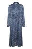 My_Essential_Wardrobe_Fanny_3
