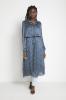 My_Essential_Wardrobe_Fanny_4
