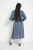 My_Essential_Wardrobe_Fanny_5