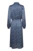 My_Essential_Wardrobe_Fanny_6