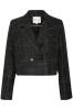 My_Essential_Wardrobe_Freja_Short_Blazer_More_of_Me