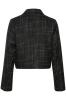 My_Essential_Wardrobe_Freja_Short_Blazer_More_of_Me_1