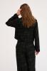 My_Essential_Wardrobe_Freja_Short_Blazer_More_of_Me_3