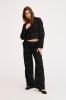 My_Essential_Wardrobe_Freja_Short_Blazer_More_of_Me_4