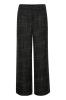 My_Essential_Wardrobe_Freja_pant_black_More_of_Me