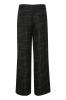My_Essential_Wardrobe_Freja_pant_black_More_of_Me_1