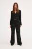 My_Essential_Wardrobe_Freja_pant_black_More_of_Me_2