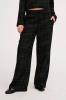 My_Essential_Wardrobe_Freja_pant_black_More_of_Me_3