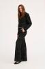 My_Essential_Wardrobe_Freja_pant_black_More_of_Me_4