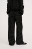 My_Essential_Wardrobe_Freja_pant_black_More_of_Me_6