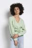My_Essential_Wardrobe_Freya_blouse_More_of_Me