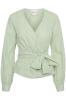 My_Essential_Wardrobe_Freya_blouse_More_of_Me_1