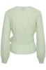 My_Essential_Wardrobe_Freya_blouse_More_of_Me_2