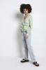 My_Essential_Wardrobe_Freya_blouse_More_of_Me_3