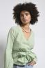 My_Essential_Wardrobe_Freya_blouse_More_of_Me_4
