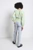 My_Essential_Wardrobe_Freya_blouse_More_of_Me_5