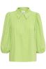 My_Essential_Wardrobe_Halna_blouse_sap_green_More_of_Me_1