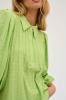 My_Essential_Wardrobe_Halna_blouse_sap_green_More_of_Me_2