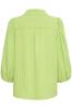My_Essential_Wardrobe_Halna_blouse_sap_green_More_of_Me_3