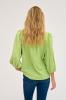 My_Essential_Wardrobe_Halna_blouse_sap_green_More_of_Me_4