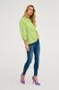 My_Essential_Wardrobe_Halna_blouse_sap_green_More_of_Me_5