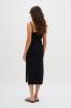My_Essential_Wardrobe_Hekla_knit_Skirt_Black_Hilnetta_s