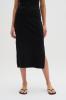 My_Essential_Wardrobe_Hekla_knit_Skirt_Black_Hilnetta_s_2