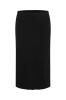 My_Essential_Wardrobe_Hekla_knit_Skirt_Black_Hilnetta_s_4