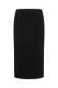 My_Essential_Wardrobe_Hekla_knit_Skirt_Black_Hilnetta_s_5