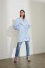 My_Essential_Wardrobe_Hilo_dress__More_of_Me