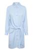 My_Essential_Wardrobe_Hilo_dress__More_of_Me_1