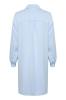 My_Essential_Wardrobe_Hilo_dress__More_of_Me_2