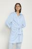 My_Essential_Wardrobe_Hilo_dress__More_of_Me_4