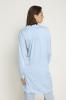 My_Essential_Wardrobe_Hilo_dress__More_of_Me_5