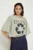 My_Essential_Wardrobe_Karma_boxy_4