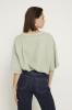 My_Essential_Wardrobe_Karma_5