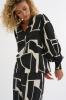 My_Essential_Wardrobe_Kelly_blouse_More_of_Me